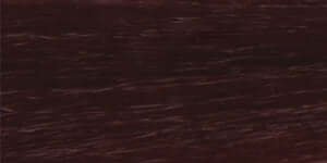 Aloxxi Chroma color 4RM Valentinos Delight